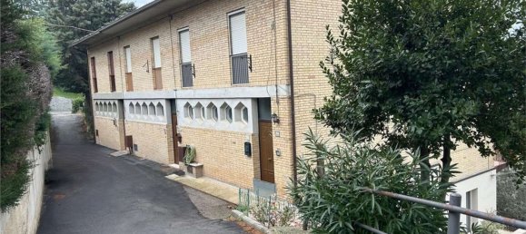 6غرفة منزل في Assisi, Italy رقم 5576 3