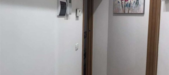 6غرفة منزل في Assisi, Italy رقم 5576 19