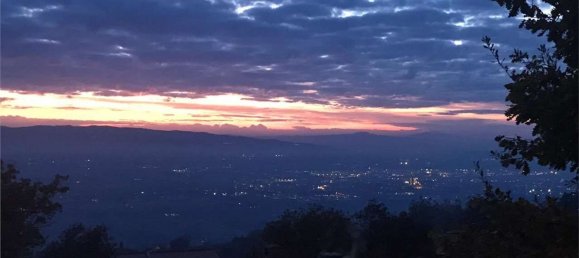 6غرفة منزل في Assisi, Italy رقم 5576 29