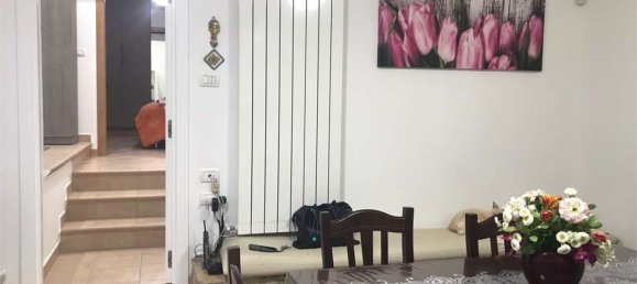 6غرفة منزل في Assisi, Italy رقم 5576 10