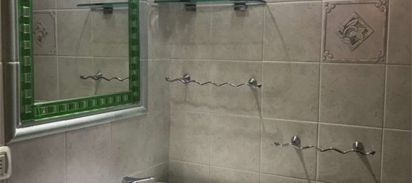 6غرفة منزل في Assisi, Italy رقم 5576 28