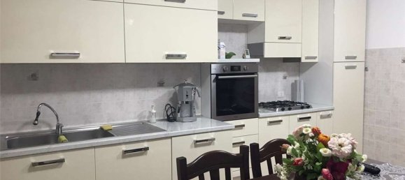 6غرفة منزل في Assisi, Italy رقم 5576 8