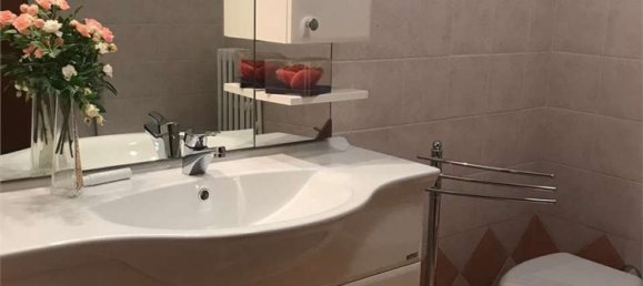 6غرفة منزل في Assisi, Italy رقم 5576 21