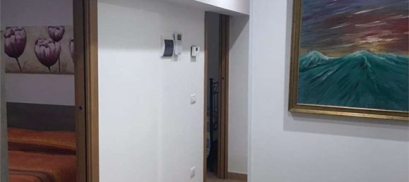 6غرفة منزل في Assisi, Italy رقم 5576 15