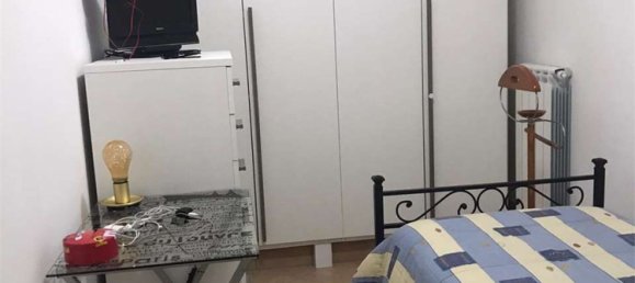 6غرفة منزل في Assisi, Italy رقم 5576 27