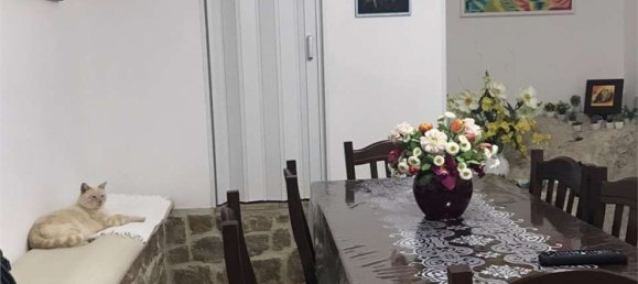 6غرفة منزل في Assisi, Italy رقم 5576 9