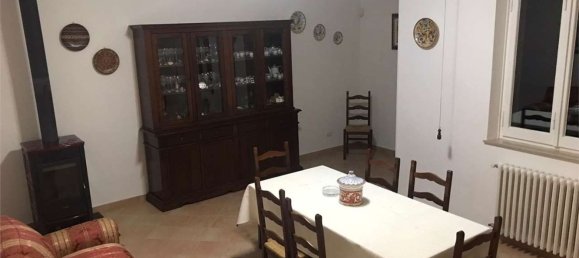 6غرفة منزل في Assisi, Italy رقم 5576 24