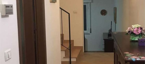 6غرفة منزل في Assisi, Italy رقم 5576 11