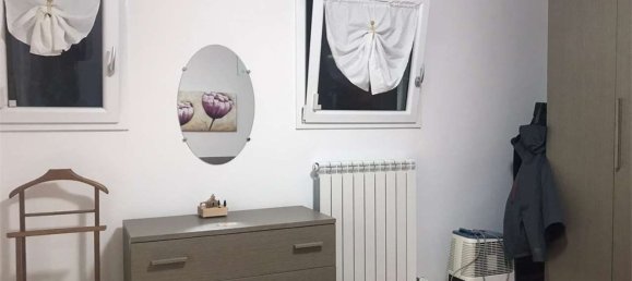 6غرفة منزل في Assisi, Italy رقم 5576 17