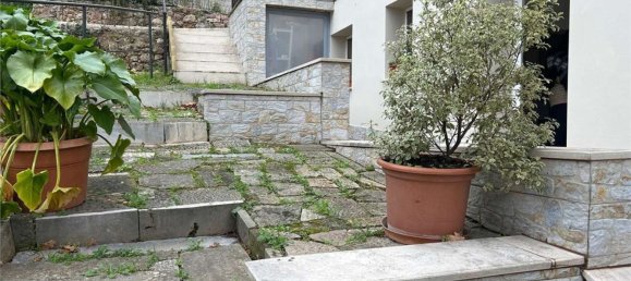 6غرفة منزل في Assisi, Italy رقم 5576 5