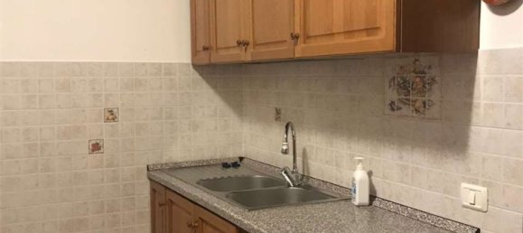 6غرفة منزل في Assisi, Italy رقم 5576 26