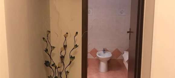 6غرفة منزل في Assisi, Italy رقم 5576 20