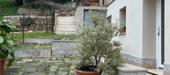 6غرفة منزل في Assisi, Italy رقم 5576 6