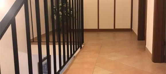 6غرفة منزل في Assisi, Italy رقم 5576 14