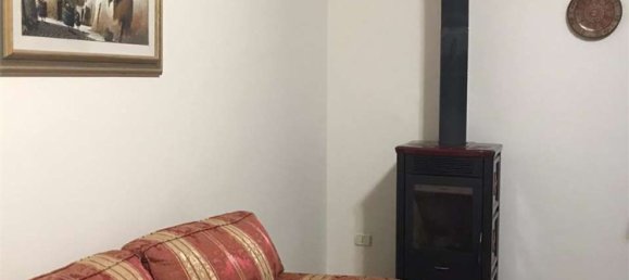 6غرفة منزل في Assisi, Italy رقم 5576 25