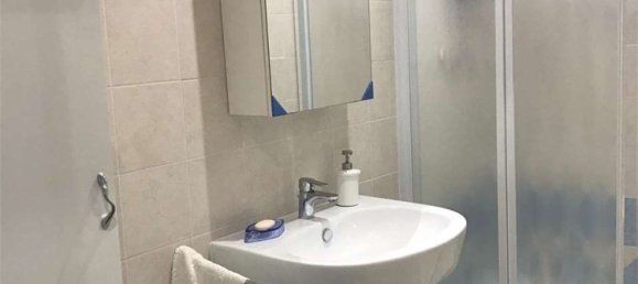 6غرفة منزل في Assisi, Italy رقم 5576 22