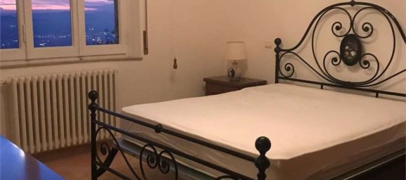 6غرفة منزل في Assisi, Italy رقم 5576 18