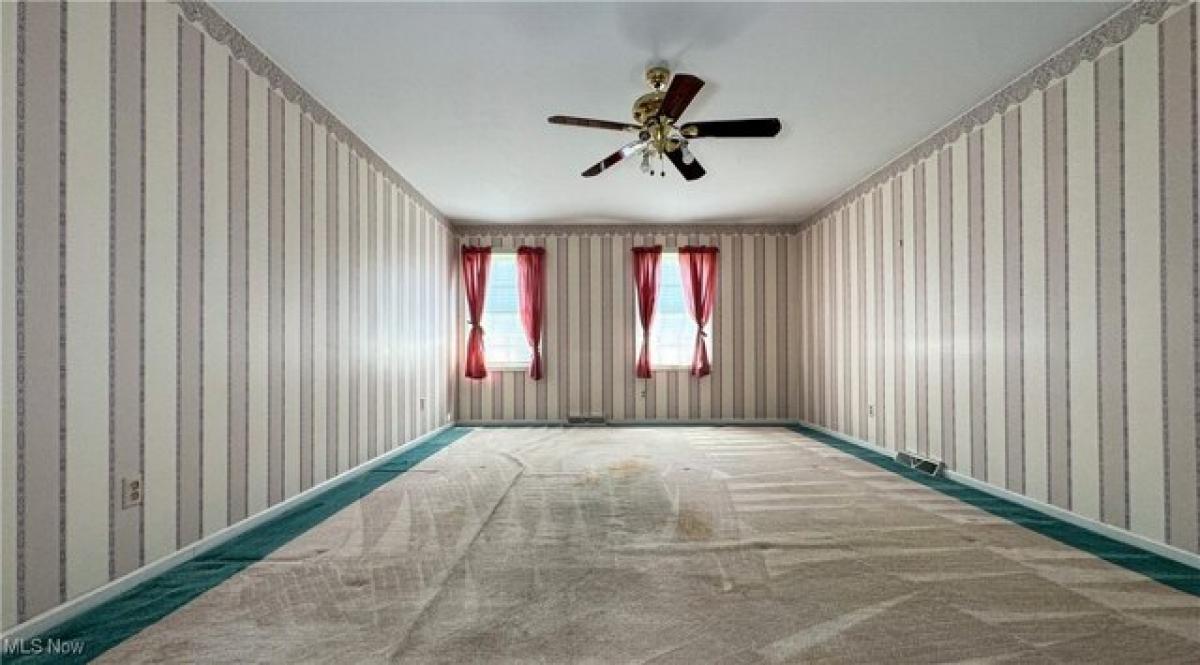 4 bedrooms House in Youngstown, USA No. 418141