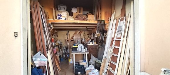 Гараж 15м² в Сиракузы, Италия № 372994 3