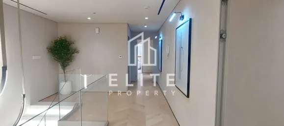 4 غرف نوم شقة في نخلة جميرا, UAE رقم 97762 28