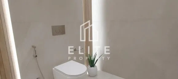4 غرف نوم شقة في نخلة جميرا, UAE رقم 97762 30