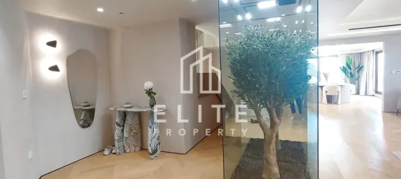 4 غرف نوم شقة في نخلة جميرا, UAE رقم 97762 14