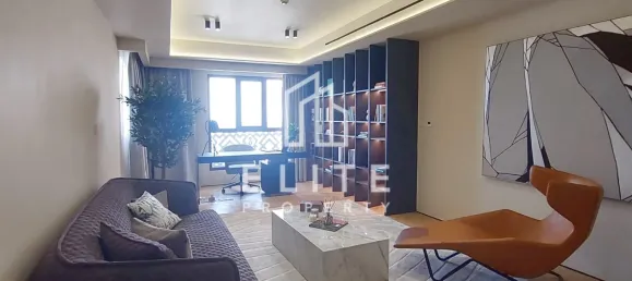 4 غرف نوم شقة في نخلة جميرا, UAE رقم 97762 13