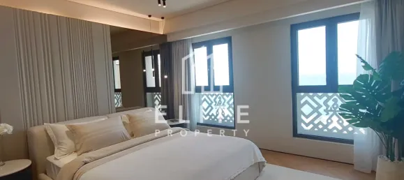 4 غرف نوم شقة في نخلة جميرا, UAE رقم 97762 7