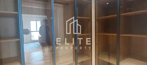 4 غرف نوم شقة في نخلة جميرا, UAE رقم 97762 12