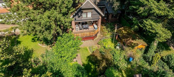 3 غرف نوم شقة في Pinneberg, Germany رقم 244482 4