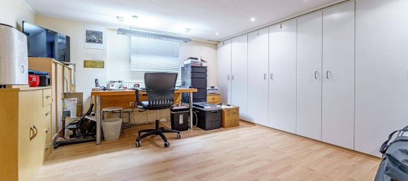 3 غرف نوم شقة في Pinneberg, Germany رقم 244482 17