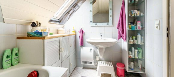 3 غرف نوم شقة في Pinneberg, Germany رقم 244482 15