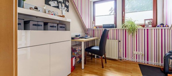 3 غرف نوم شقة في Pinneberg, Germany رقم 244482 13