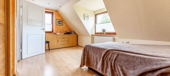 3 غرف نوم شقة في Pinneberg, Germany رقم 244482 11