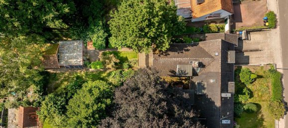 3 غرف نوم شقة في Pinneberg, Germany رقم 244482 21