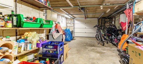 3 غرف نوم شقة في Pinneberg, Germany رقم 244482 18