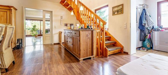 3 غرف نوم شقة في Pinneberg, Germany رقم 244482 7