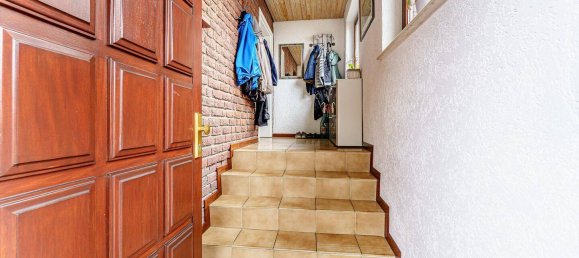 3 غرف نوم شقة في Pinneberg, Germany رقم 244482 5