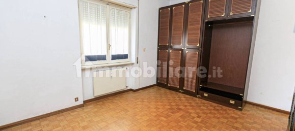 4 bedrooms Apartment in Genoa, Italy No. 329850 40