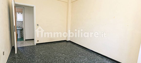 4 bedrooms Apartment in Genoa, Italy No. 329850 31