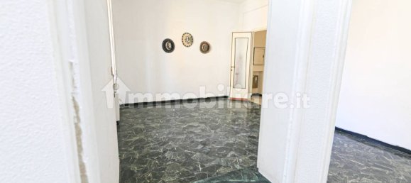 4 bedrooms Apartment in Genoa, Italy No. 329850 12