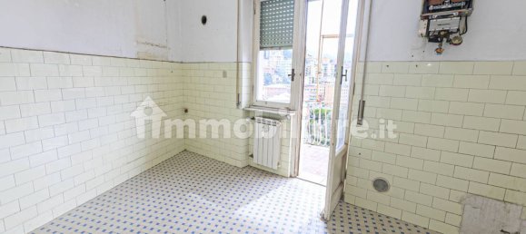 4 bedrooms Apartment in Genoa, Italy No. 329850 24