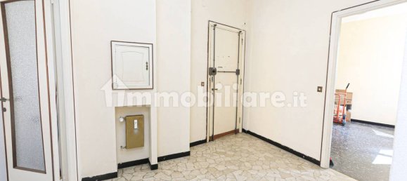 4 bedrooms Apartment in Genoa, Italy No. 329850 5