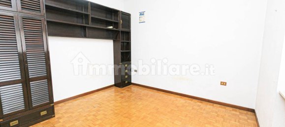 4 bedrooms Apartment in Genoa, Italy No. 329850 36