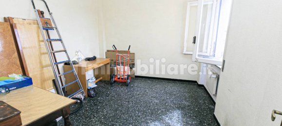 4 bedrooms Apartment in Genoa, Italy No. 329850 20