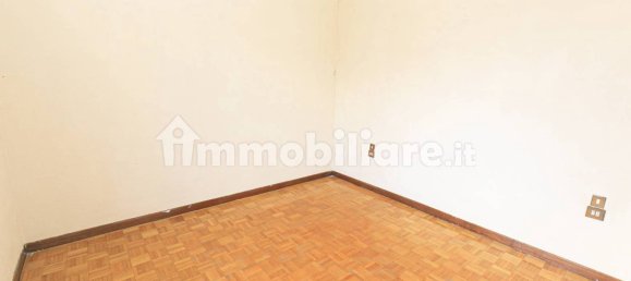 4 bedrooms Apartment in Genoa, Italy No. 329850 33