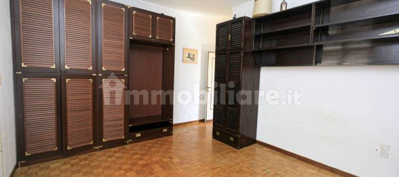 4 bedrooms Apartment in Genoa, Italy No. 329850 41