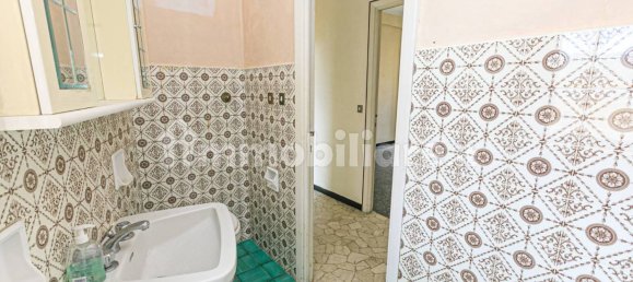 4 bedrooms Apartment in Genoa, Italy No. 329850 44