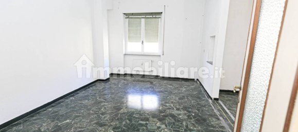 4 bedrooms Apartment in Genoa, Italy No. 329850 13