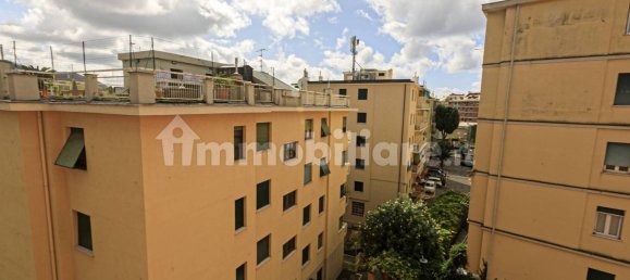 4 bedrooms Apartment in Genoa, Italy No. 329850 39